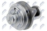 EGR-ME-026 NTY agr - ventil EGR-ME-026 NTY