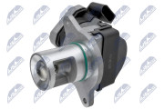EGR-ME-028 NTY agr - ventil EGR-ME-028 NTY