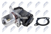 EGR-ME-029 NTY agr - ventil EGR-ME-029 NTY