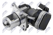 EGR-ME-030 NTY agr - ventil EGR-ME-030 NTY