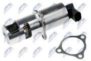 EGR-MS-000 NTY agr - ventil EGR-MS-000 NTY