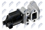 EGR-MS-005 NTY agr - ventil EGR-MS-005 NTY