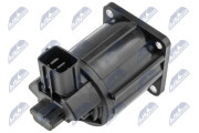 EGR-MS-006 NTY agr - ventil EGR-MS-006 NTY