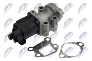 EGR-MS-007 NTY agr - ventil EGR-MS-007 NTY
