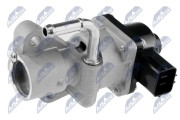 EGR-MZ-000 NTY agr - ventil EGR-MZ-000 NTY