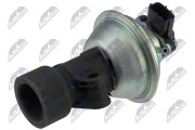 EGR-MZ-001 NTY agr - ventil EGR-MZ-001 NTY