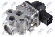 EGR-MZ-002 NTY agr - ventil EGR-MZ-002 NTY