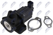 EGR-MZ-003 NTY agr - ventil EGR-MZ-003 NTY