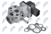 EGR-MZ-005 NTY agr - ventil EGR-MZ-005 NTY