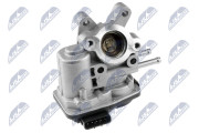 EGR-NS-000 NTY agr - ventil EGR-NS-000 NTY