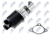 EGR-NS-001 NTY agr - ventil EGR-NS-001 NTY