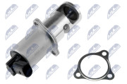 EGR-NS-002 NTY agr - ventil EGR-NS-002 NTY