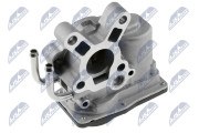 EGR-NS-003 NTY agr - ventil EGR-NS-003 NTY