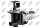 EGR-NS-004 NTY agr - ventil EGR-NS-004 NTY