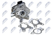 EGR-NS-007 NTY agr - ventil EGR-NS-007 NTY