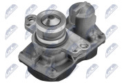 EGR-NS-010 NTY agr - ventil EGR-NS-010 NTY