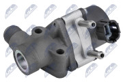 EGR-NS-012 NTY agr - ventil EGR-NS-012 NTY
