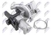 EGR-NS-015 NTY agr - ventil EGR-NS-015 NTY