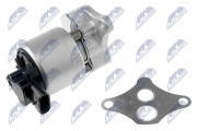 EGR-PE-000 NTY agr - ventil EGR-PE-000 NTY
