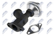 EGR-PE-001 NTY agr - ventil EGR-PE-001 NTY
