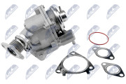 EGR-PE-003 NTY agr - ventil EGR-PE-003 NTY