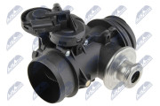 EGR-PE-008 NTY agr - ventil EGR-PE-008 NTY