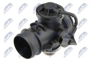 EGR-PE-009 NTY agr - ventil EGR-PE-009 NTY