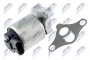 EGR-PL-000 NTY agr - ventil EGR-PL-000 NTY