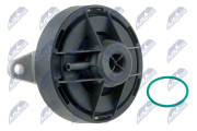 EGR-PL-001 NTY agr - ventil EGR-PL-001 NTY
