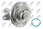 EGR-PL-002 NTY agr - ventil EGR-PL-002 NTY
