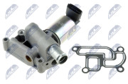 EGR-PL-003 NTY agr - ventil EGR-PL-003 NTY