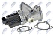 EGR-PL-004 NTY agr - ventil EGR-PL-004 NTY
