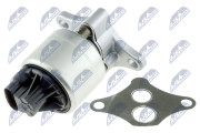 EGR-PL-005 NTY agr - ventil EGR-PL-005 NTY