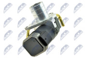 EGR-PL-006 NTY agr - ventil EGR-PL-006 NTY