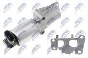 EGR-PL-008 NTY agr - ventil EGR-PL-008 NTY