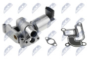 EGR-PL-009 NTY agr - ventil EGR-PL-009 NTY