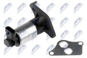EGR-PL-010 NTY agr - ventil EGR-PL-010 NTY