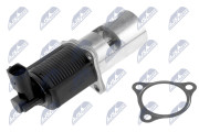 EGR-PL-011 NTY agr - ventil EGR-PL-011 NTY
