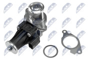 EGR-PL-012 NTY agr - ventil EGR-PL-012 NTY