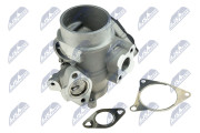 EGR-PL-014 NTY agr - ventil EGR-PL-014 NTY