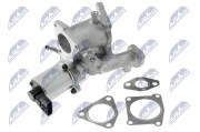 EGR-PL-016 NTY agr - ventil EGR-PL-016 NTY