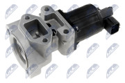 EGR-PL-018 NTY agr - ventil EGR-PL-018 NTY