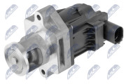 EGR-PL-020 NTY agr - ventil EGR-PL-020 NTY