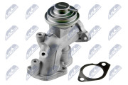 EGR-PL-023 NTY agr - ventil EGR-PL-023 NTY