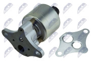 EGR-PL-025 NTY agr - ventil EGR-PL-025 NTY