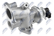 EGR-PL-026 NTY agr - ventil EGR-PL-026 NTY