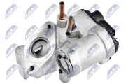 EGR-PL-027 NTY agr - ventil EGR-PL-027 NTY