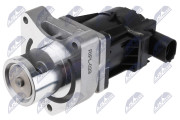 EGR-PL-029 NTY agr - ventil EGR-PL-029 NTY