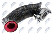 EGR-PL-031A NTY výfukové potrubie EGR-PL-031A NTY