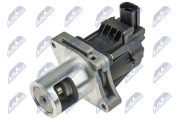 EGR-PL-037 NTY agr - ventil EGR-PL-037 NTY